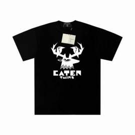 Picture of Balmain T Shirts Short _SKUBalmainS-XLcmtxBA6020562